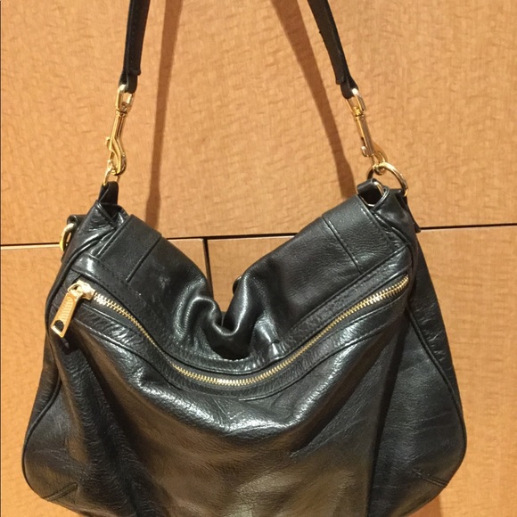 Bag - Picture 3 of 5